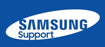 Samsung Customer Service Number